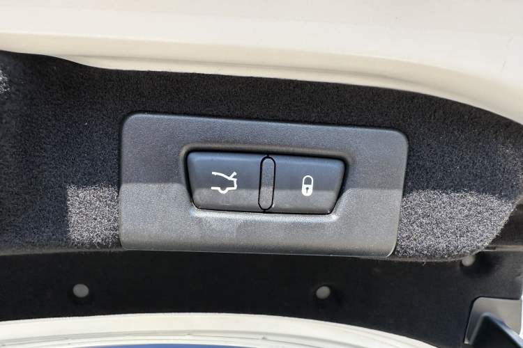 Used Maserati Ghibli 2017 3.0T Standard Edition