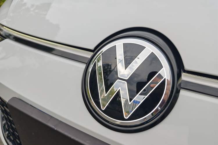 Used Volkswagen Lamando 2023 Lavida L 280TSI DSG Cool & Spicy Edition
