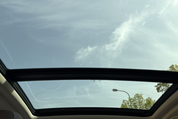 Used BMW X3 2018 xDrive28i M Sport Package China VI
