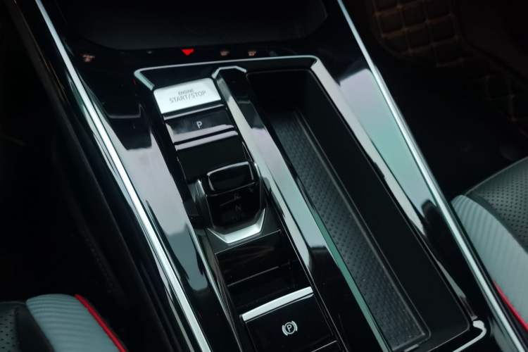 Used Volkswagen Lamando 2022 Lavida L 280TSI DSG Cool & Spicy Edition