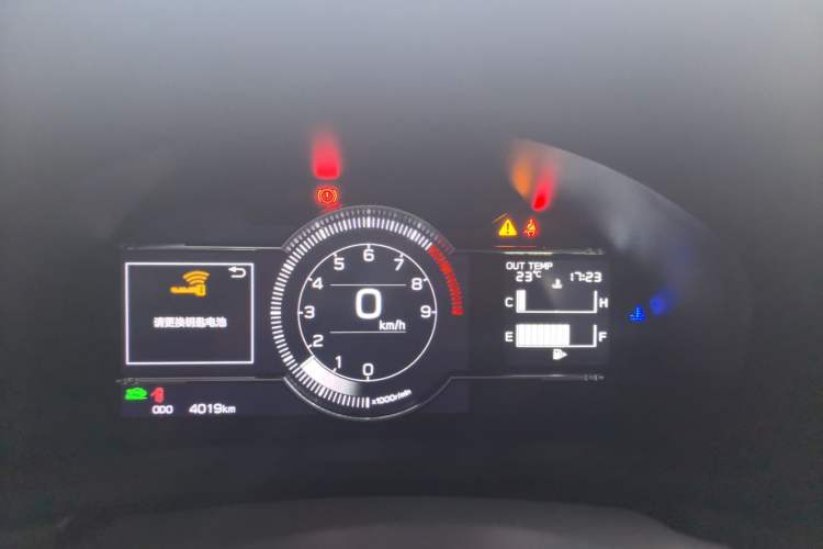 Used Subaru BRZ 2022 2.4L Manual Version