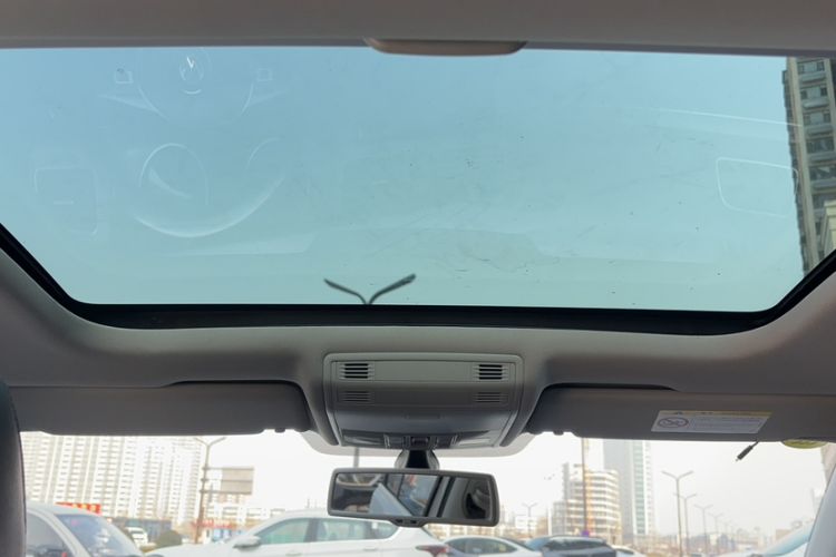 Used Volkswagen Golf 2014 1.4TSI Automatic Luxury Model