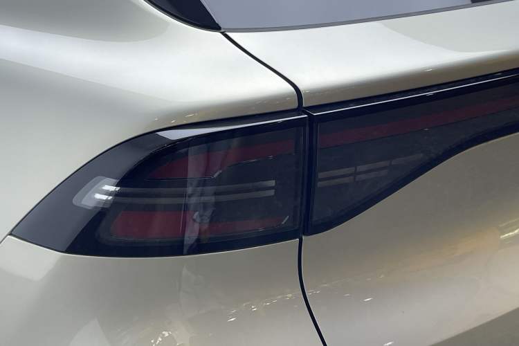 Used CHANGAN NEVO Q05 2026 Model 506 Max
