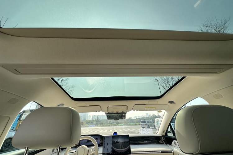 Used Hima Stelato S9 2025 Extended-Range Ultra