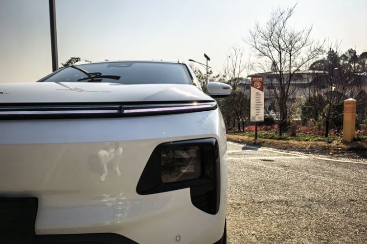 Used JETOUR Shanhai L7 2024 1.5T 120km ULTRA 7-Seater