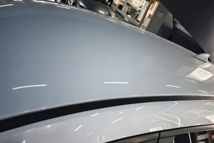 Used Mazda CX-5 2013 2.0L Automatic Two-Wheel Drive Comfort Version