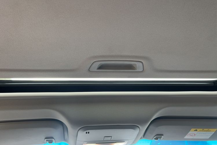 Used Buick GT 2019 18T Automatic Connected Elite Model China VI Standard