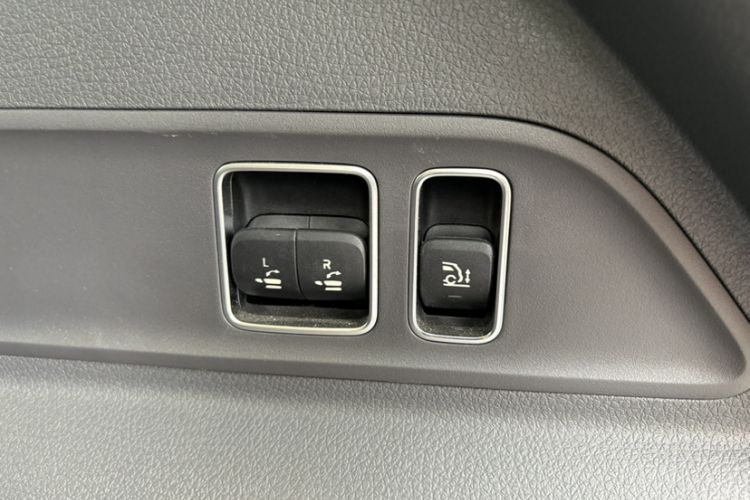 Used Mercedes-Benz GLE 2020 Restyled GLE 350 4MATIC Fashion Edition