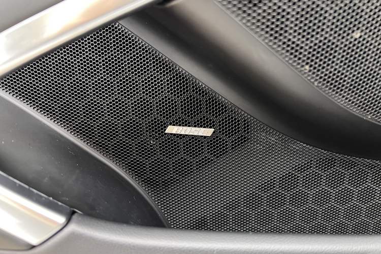 Used Porsche 718 2019 Boxster T 2.0T
