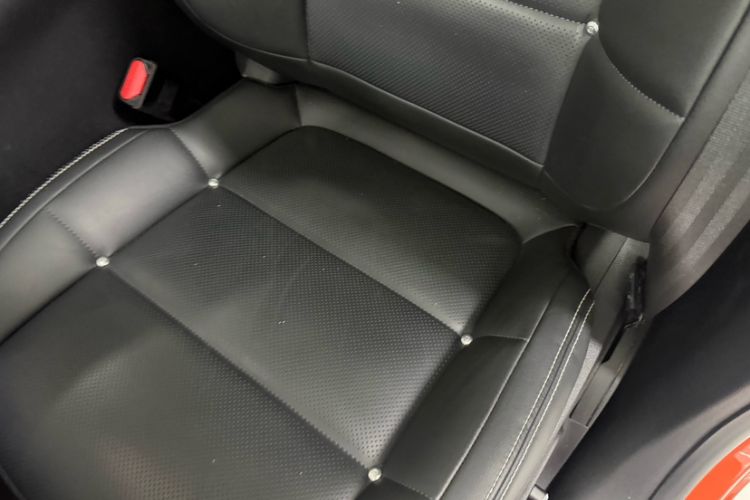 Used smart #3 2023 Pulse Four-Wheel Drive Edition