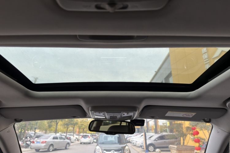 Used Haval H5 Classic 2016 Classic Edition 2.0T Manual 4x4 Prestige Model