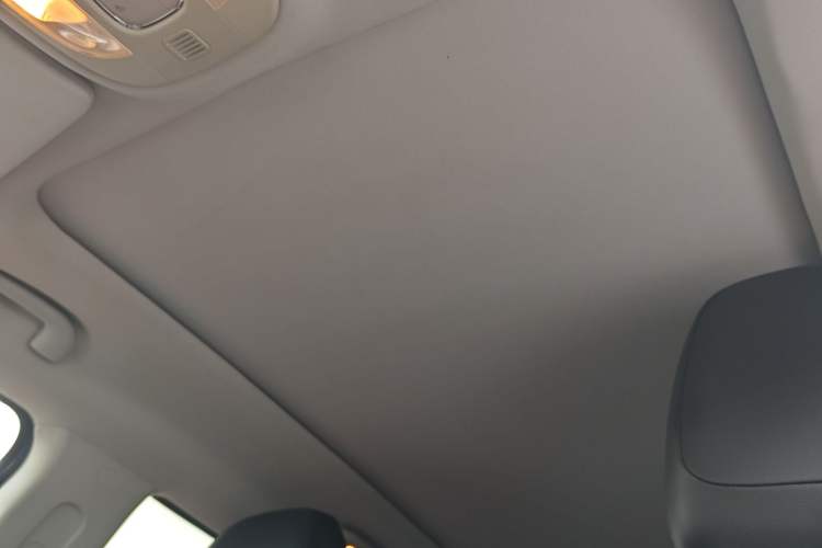 Used Jeep Compass 2017 200T Automatic Family Edition