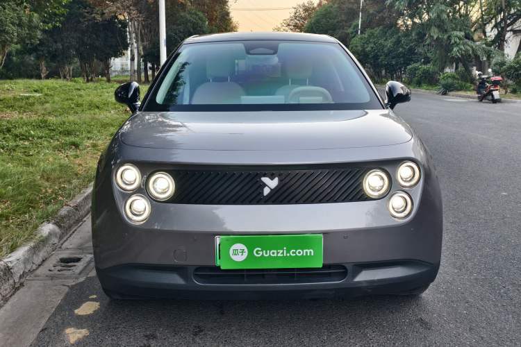 Used firefly firefly 2025 Free Edition