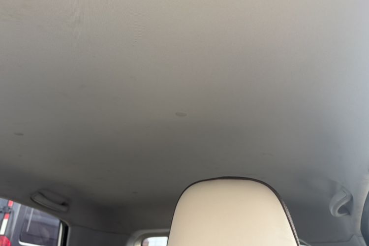 Used Wuling Bingo 2023 203km Comfort Edition
