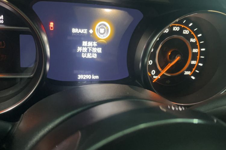 Used Jeep Gladiator 2022 3.6L Pioneer Edition
