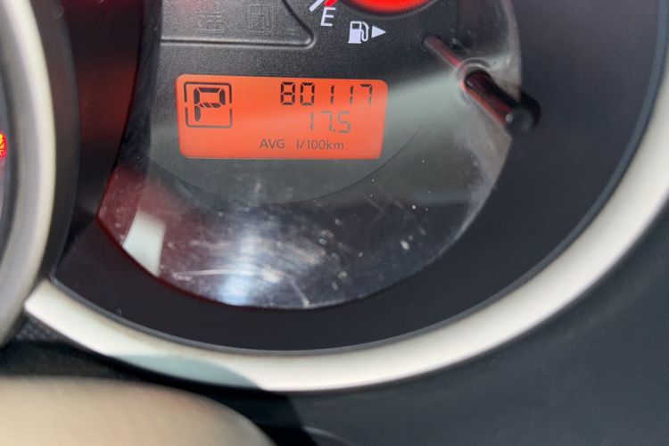 Used Nissan Sylphy 2016 Classic 1.6XE Automatic Comfort Edition
