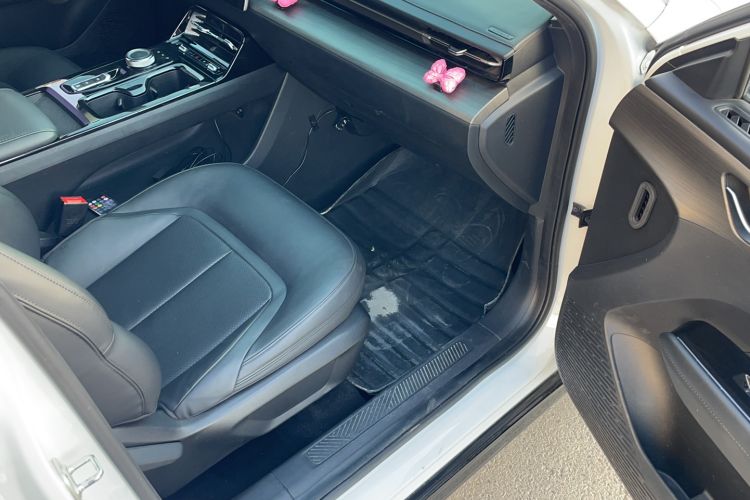 Used Wuling Xingguang 2023 70 Standard Edition
