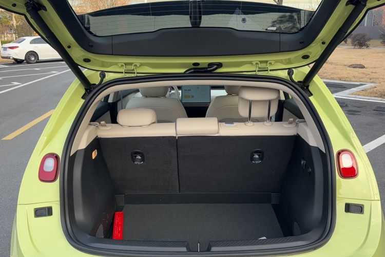 Used firefly firefly 2025 Free Edition
