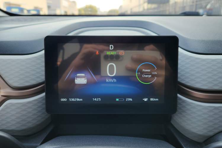 Used SOL E10X 2022 Flower Fairy Style Baby's Breath