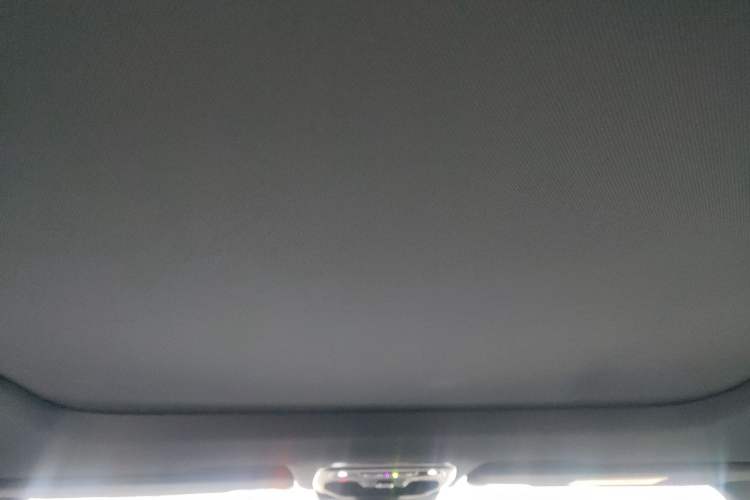 Used Lynk & Co 03 2022 2.0TD DCT JingPro
