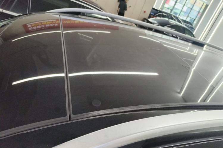 Used Mercedes-Benz GLS 2017 GLS 400 4MATIC Dynamic Model
