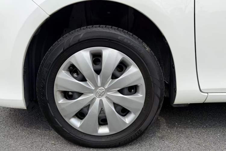 Used Toyota YARiS L Zhi Xuan 2021 1.5L CVT Leading Edition Exterior 4