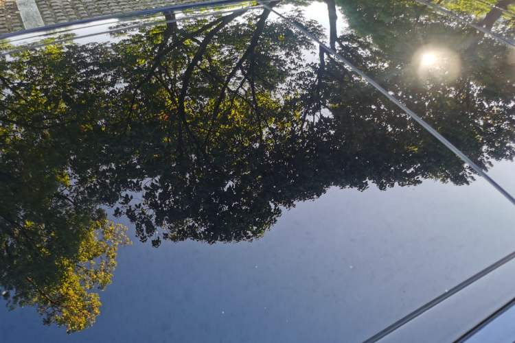 Used Jaguar F-PACE 2018 2.0T Two-Wheel Drive Urban Deluxe Edition