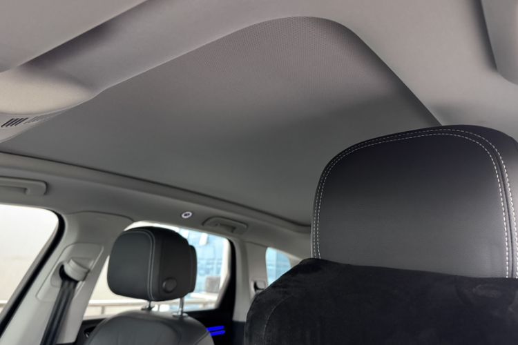 Used Volkswagen Touareg 2021 3.0 TSI Luxury Edition Black Diamond Sport Package
