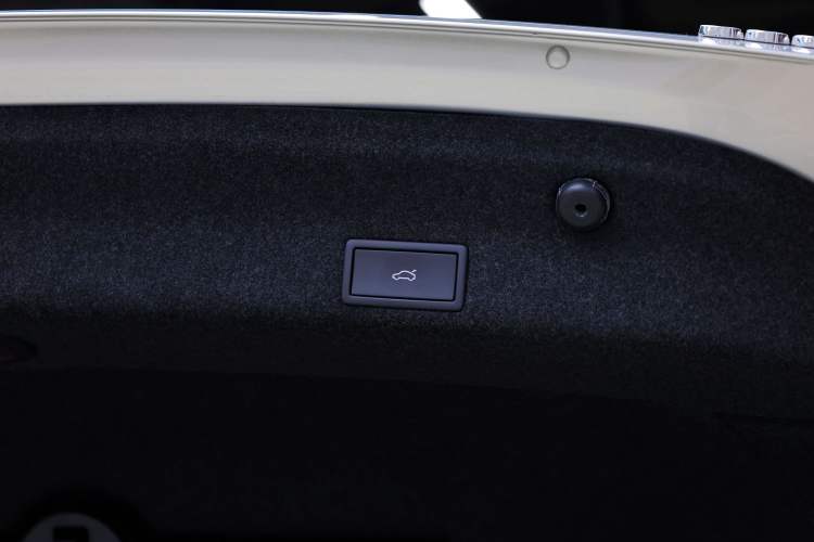 Used Volkswagen Magotan 2017 380TSI DSG Flagship Edition