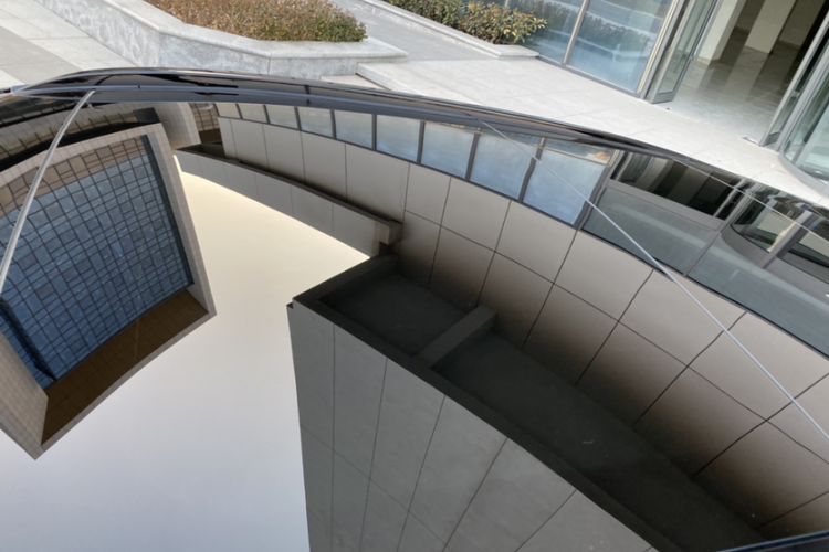 Used Ford EVOS 2022 EcoBoost 245 ST-Line