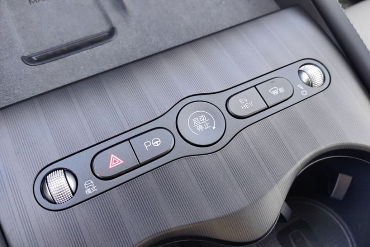 Used BYD Seal 06 DM-i Touring 2025 DM-i Touring High-End Model