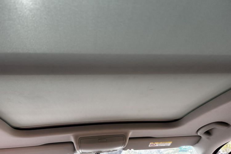 Used Skoda Kodiaq GT 2019 TSI330 Two-Wheel-Drive Luxury Edition China VI Standard