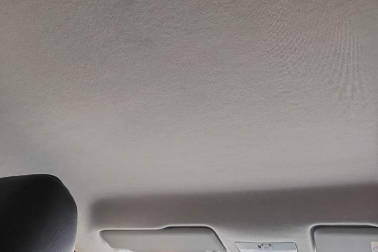 Used Volkswagen Santana 2018 1.5L Automatic Fashion Edition