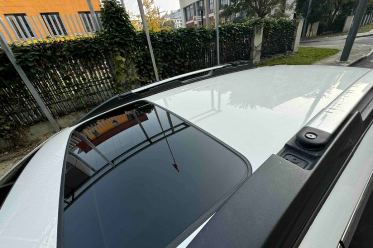 Used Subaru Outback 2020 Revised Version 2.5i Special Edition with EyeSight