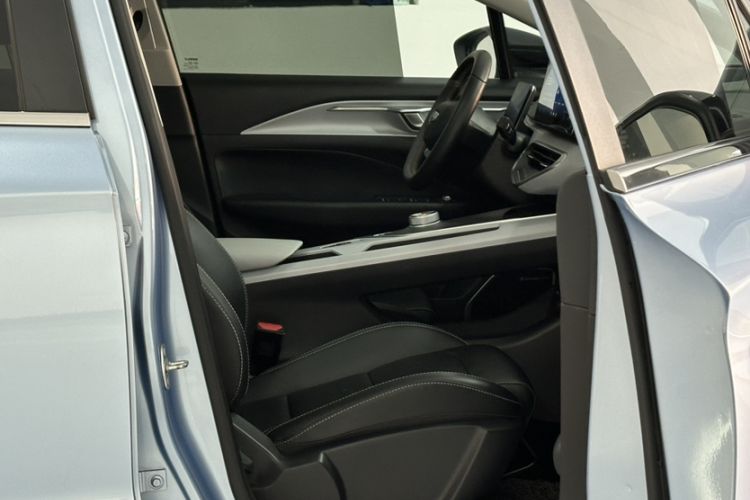 Used Geometry C 2021 C550 Power Edition