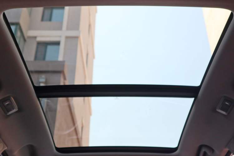 Used Haval H6 Coupe 2021 Smart Connect Edition 1.5T Automatic Two-Wheel Drive Luxury Smart Connect Version
