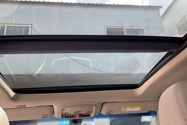 Used Cadillac XTS 2015 28T Comfort Model