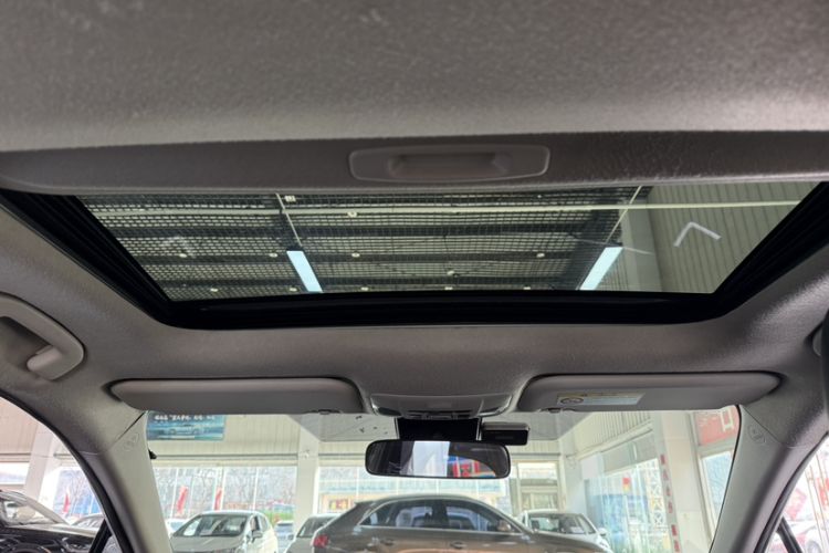 Used Toyota Corolla 2019 1.2T S-CVT GL-i Elite Edition
