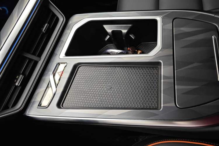 Used Haval XY 2023 1.5T Smart Edition