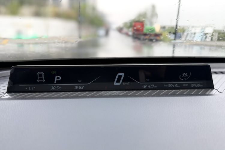 Used NETA AYA 2023 401 Lite