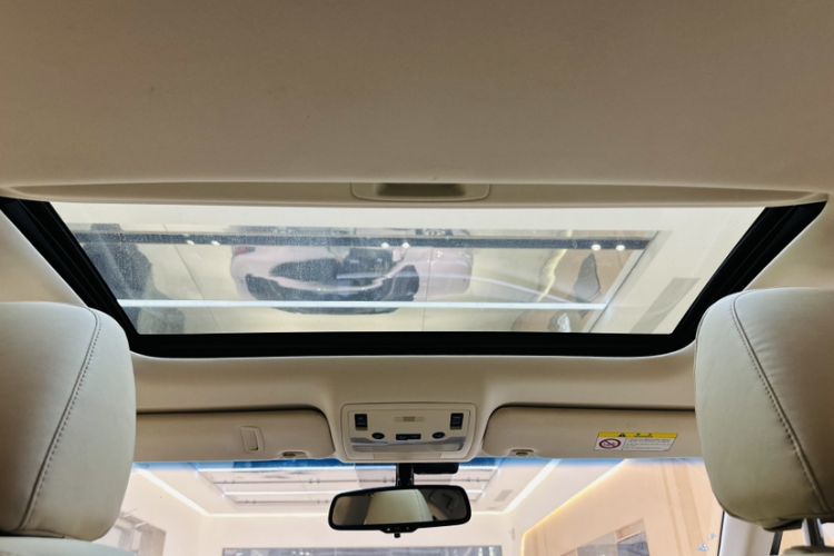 Used Lexus ES 2013 250 Elite Edition