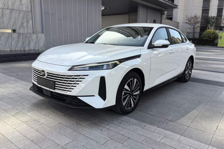 Used CHANGAN OSHAN 520 2025 Standard Edition