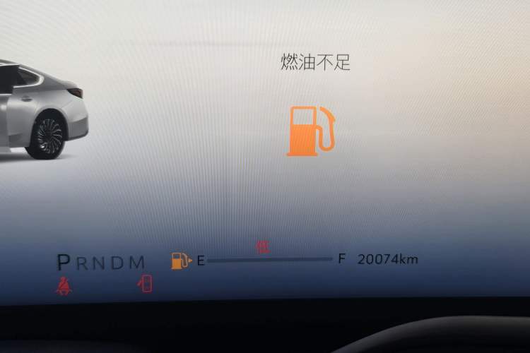 Used Buick LaCrosse 2024 28T Luxury Edition