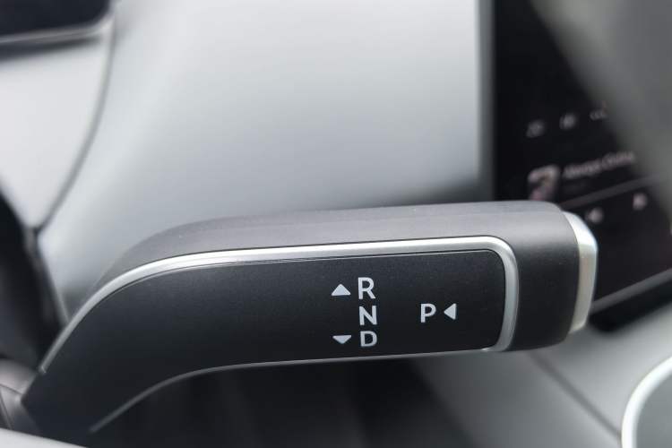 Used Nio ET5T 2025 75 kWh Touring
