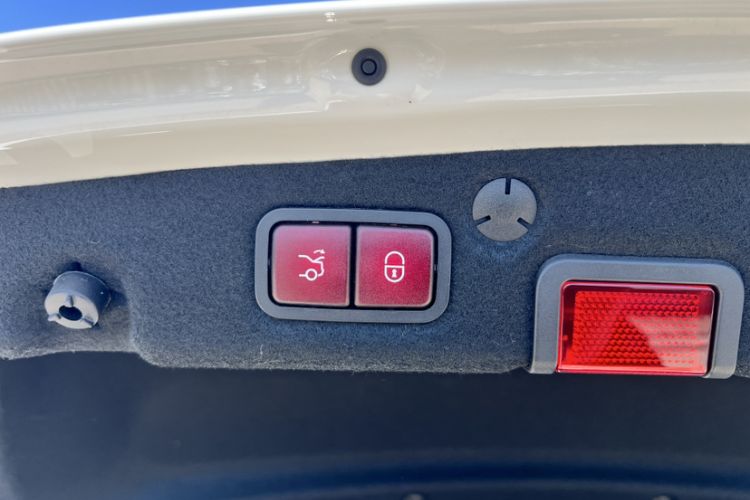 Used Mercedes-Benz C-Class 2020 Restyled C 260 L Sport Edition