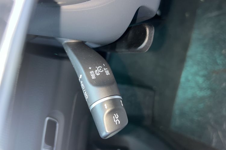 Used Hongqi H6 2025 2.0T ZhiMei Edition
