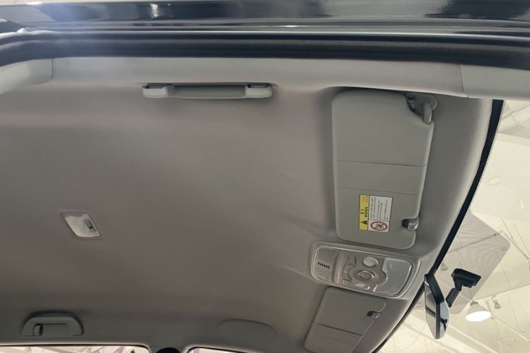 Used Haval M6 2021 PLUS 1.5T DCT Elite Smart Connectivity Model
