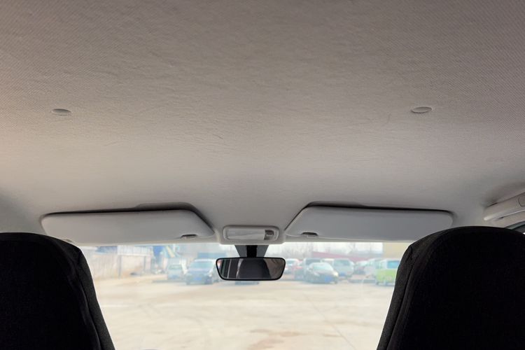 Used Wuling Hongguang MINIEV 2021 Macaron Fashion Model Lithium Iron Phosphate