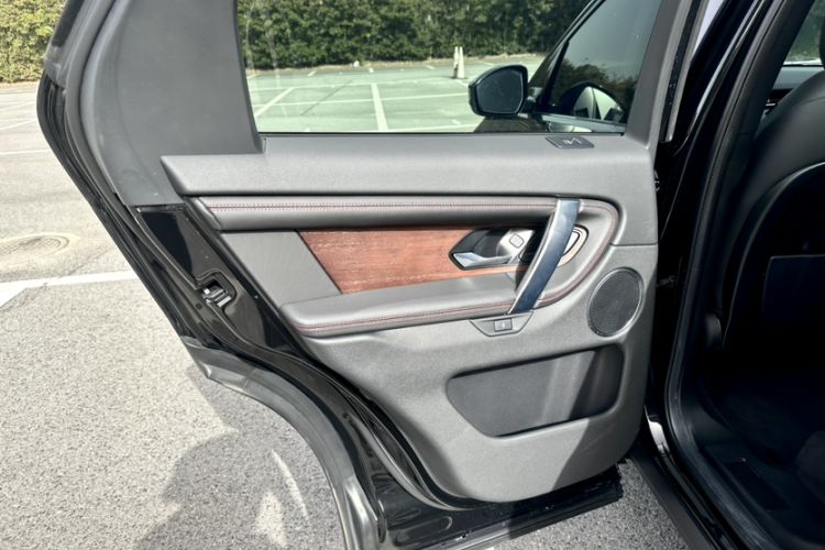 Used Volkswagen Phaeton 2015 3.0L Smart Edition
