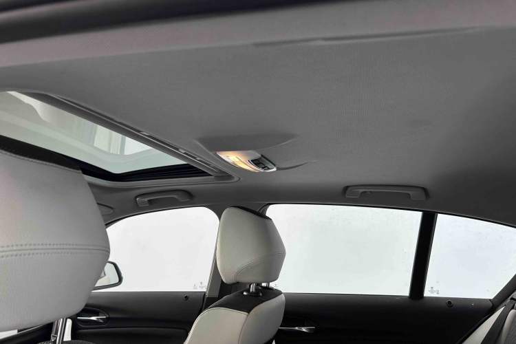 Used BMW 1 Series (Import) 2015 118i Urban Design Package